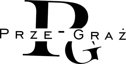 Prze-Graż